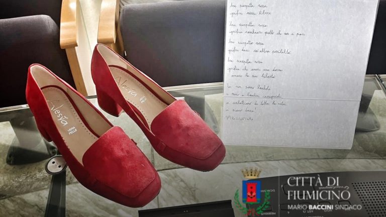 violenza-di-genere-fiumicino