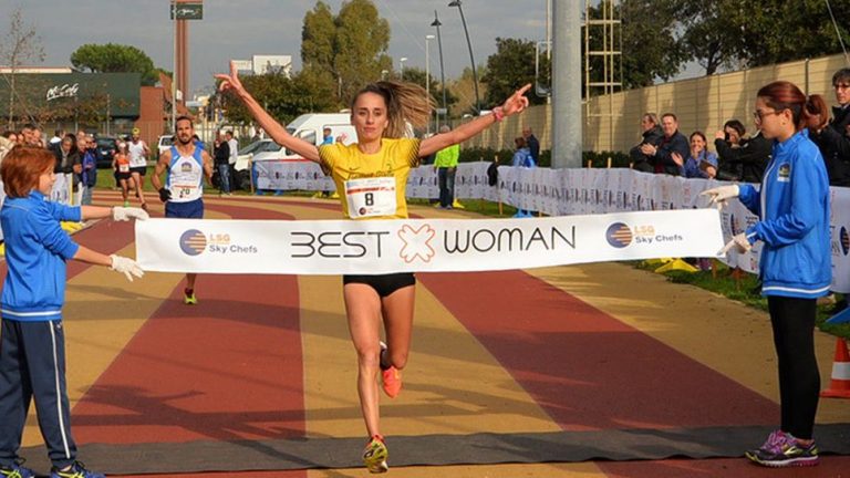 4135475_1509_best_woman