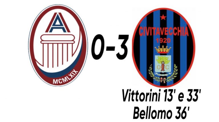 Aurelianticaurelio-Civitavecchia-0-3