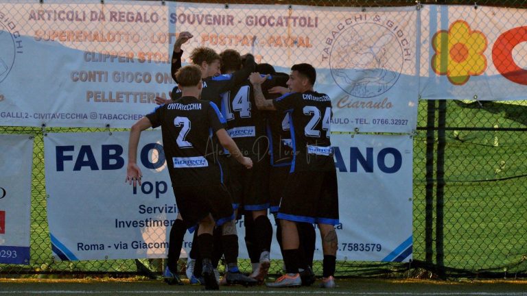 Esultanza-CV-1-0-Aranova