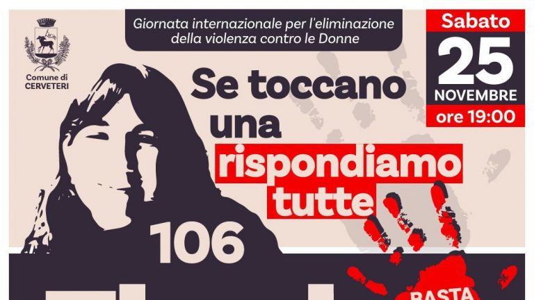 Locandina-flash-mob-cerveteri