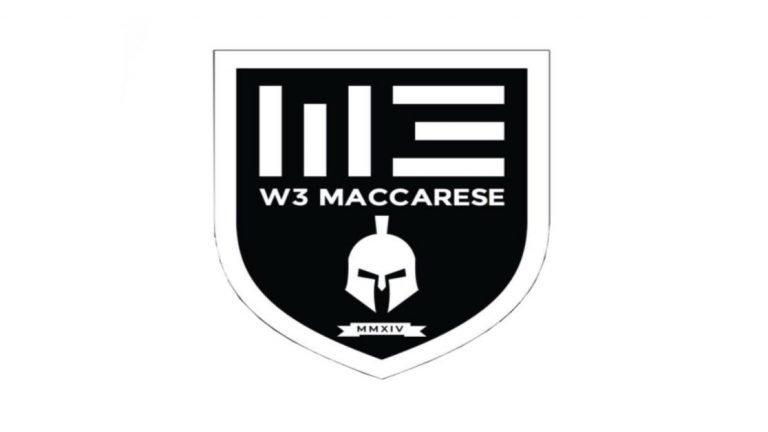 Logo-W3-Maccarese