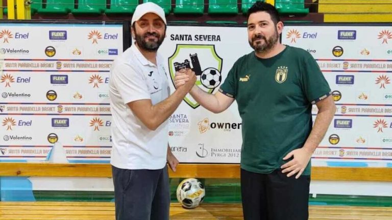 Mister-Vincenzo-Di-Gabriele