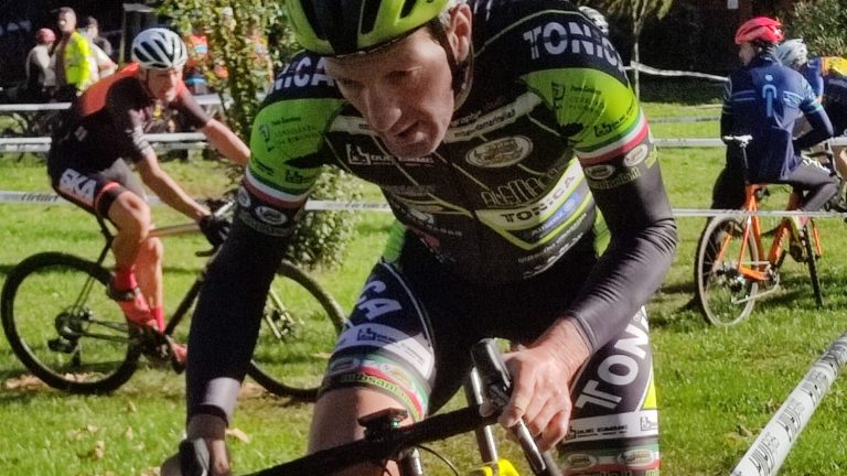 Mtbsan-07112023-Mariuzzo-in-azione-a-Pozzolo-di-Villaga_01