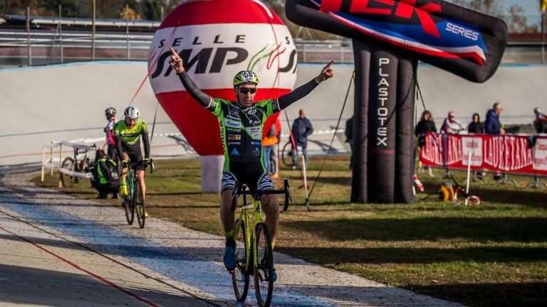 Mtbsan-21112023-Larrivo-vincente-di-Mariuzzo-a-Torino