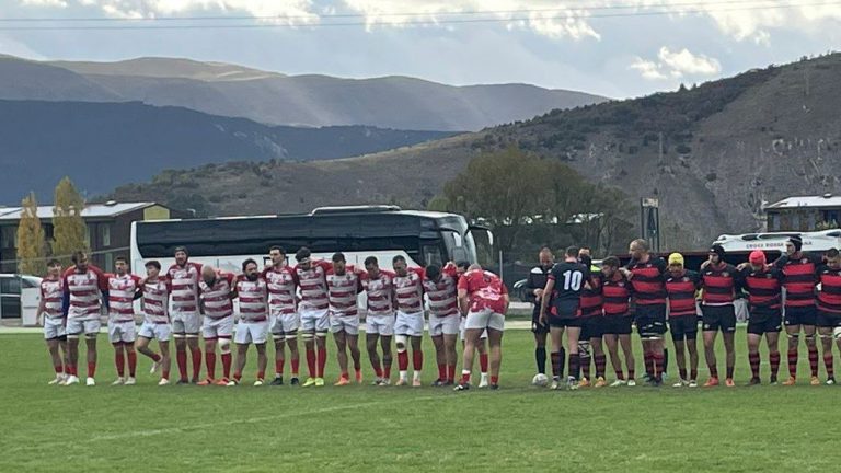 Paganica-vs-Civitavecchia