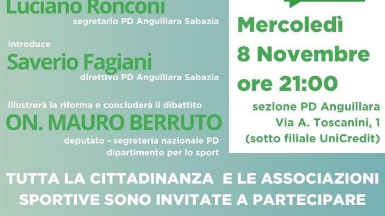 Parliamo-di-sport-Anguillara