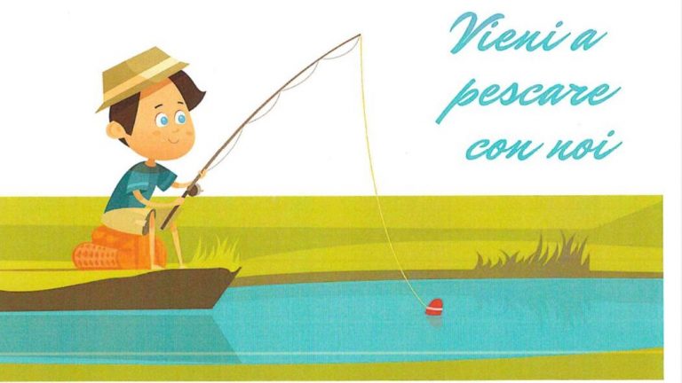 Pesca-in-mare