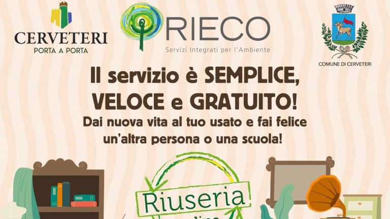 Riuseria-Cerveteri-4