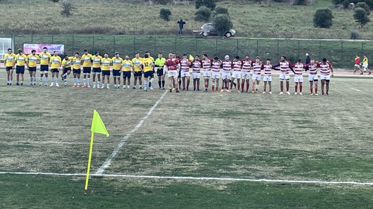 Rugby-Civitavecchia-vs-Lazio-Rugby-1927