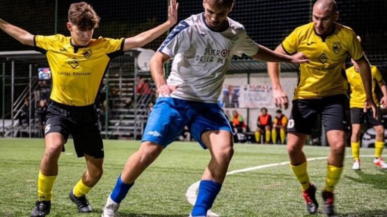 Santa-Severa-vs-Canottieri-Lazio