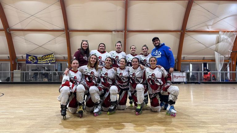 Sniperine-Coppa-Italia