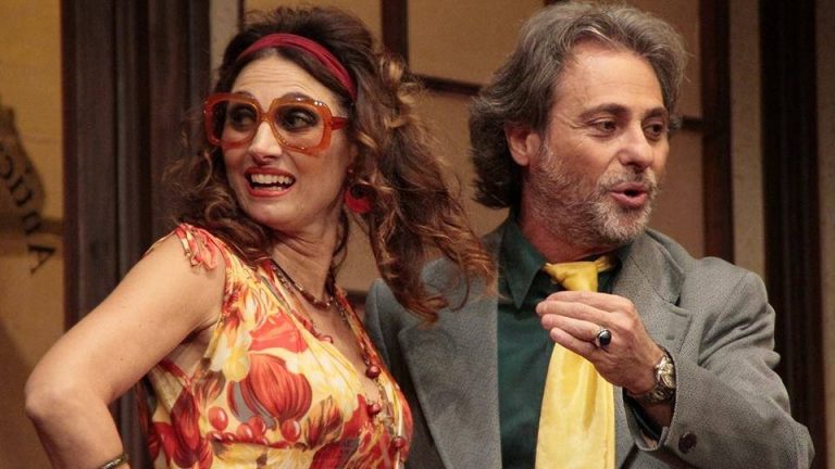 Teatro-delle-Muse_Rebecca3