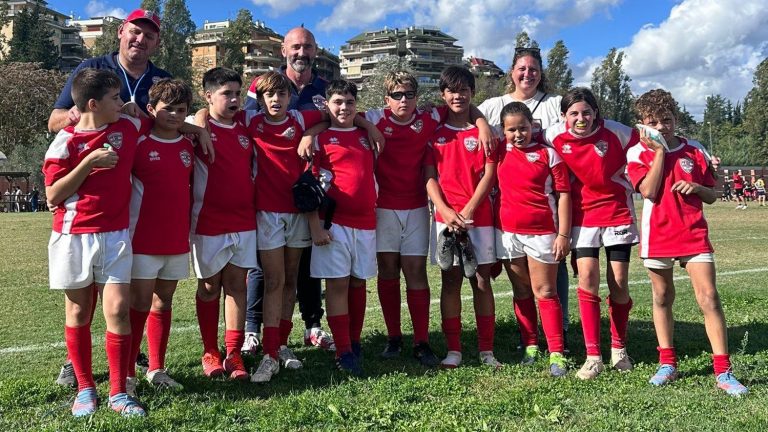 UNDER-12-Rugby-Civitavecchia-1