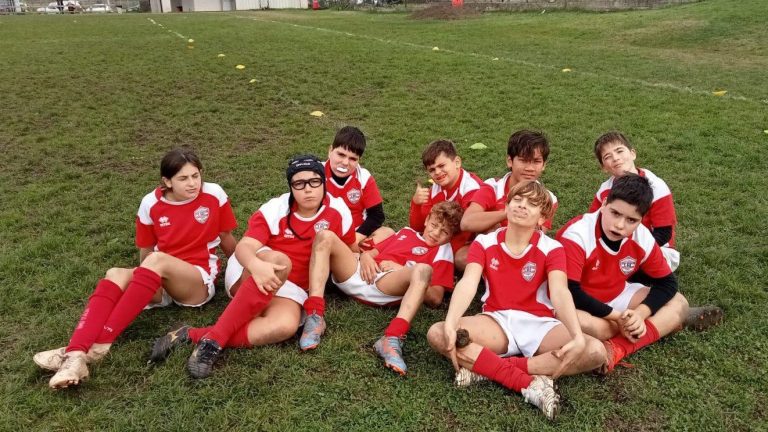 UNDER-12-Rugby-Civitavecchia-2