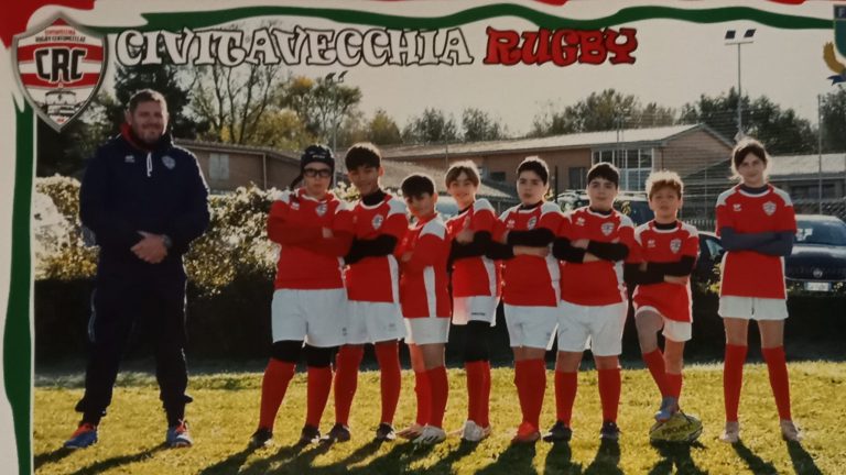 UNDER-12-Rugby-Civitavecchia