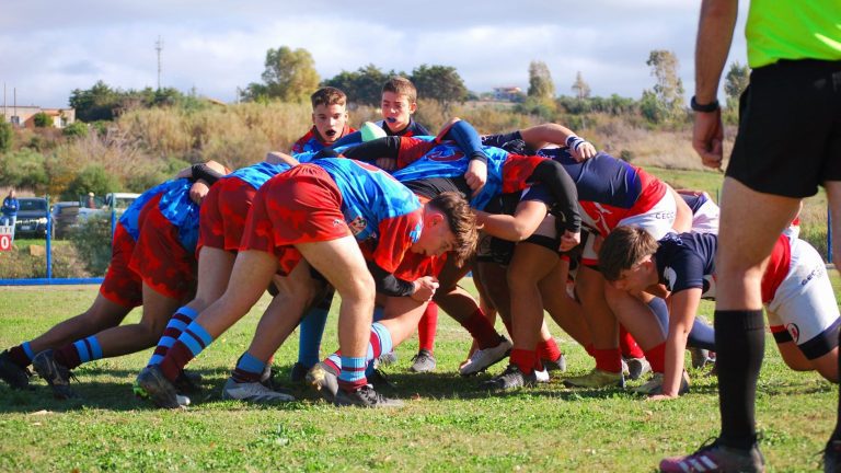 UNDER-16-CRC-URL-vs-Arieti-Rugby-Rieti