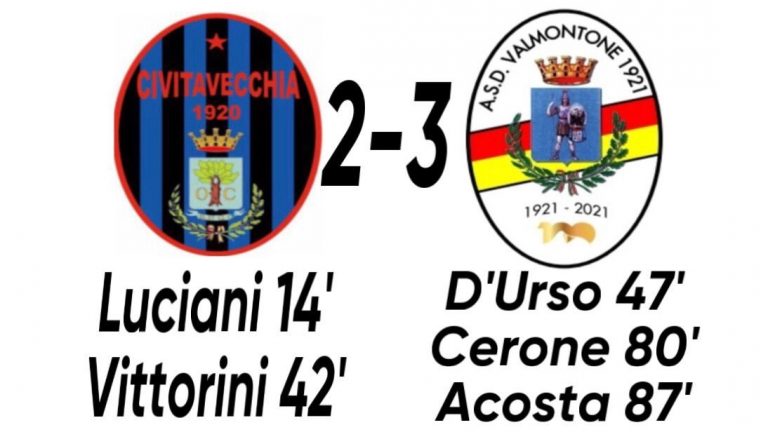 WhatsApp-Image-2023-11-01-at-19.48.42