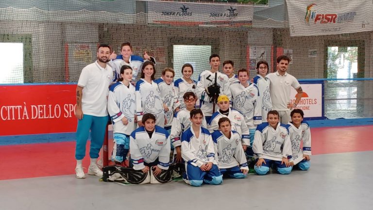 WhatsApp-Image-2023-11-06-at-06.37.33