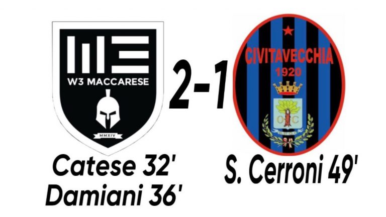 WhatsApp-Image-2023-11-12-at-15.43.58