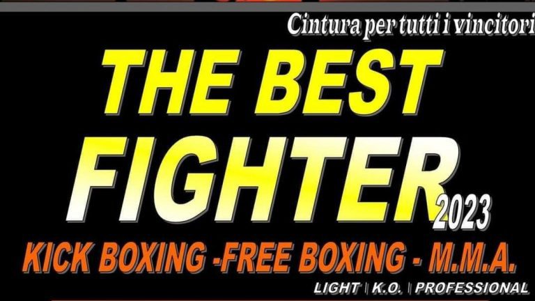 WhatsApp-Image-2023-11-13-at-09.01.39