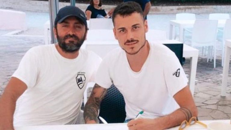 WhatsApp-Image-2023-11-13-at-12.31.01