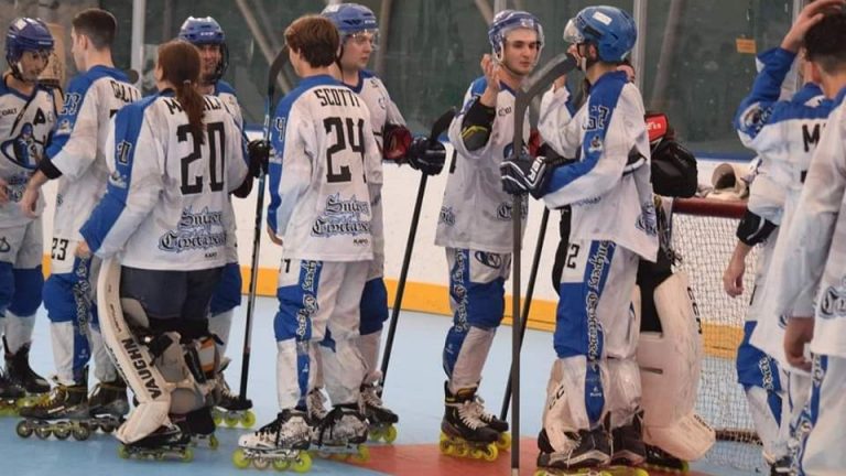 WhatsApp-Image-2023-11-13-at-17.57.56