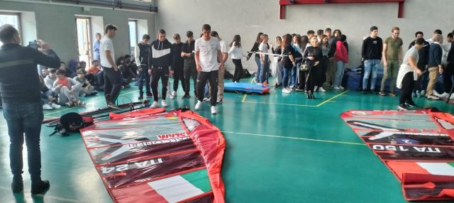 WhatsApp Image 2023-11-14 at 10.40.18 (1)