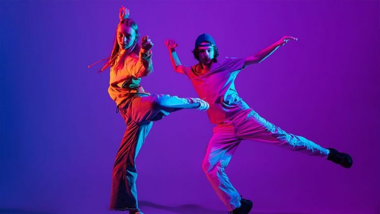 WhatsApp Image 2023-11-15 at 09.30.57