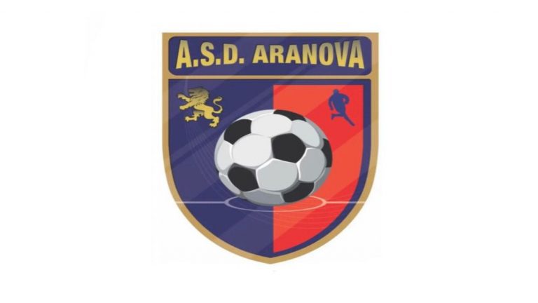 WhatsApp-Image-2023-11-17-at-12.10.11