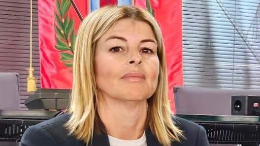 WhatsApp-Image-2023-11-17-at-16.17.51