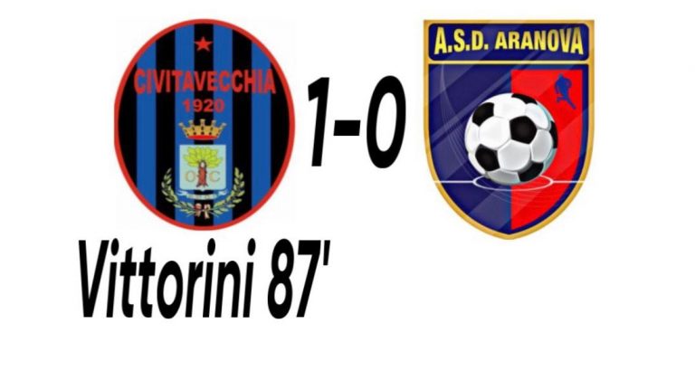 WhatsApp-Image-2023-11-19-at-23.11.32