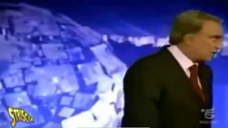 WhatsApp-Image-2023-11-20-at-00.46.16