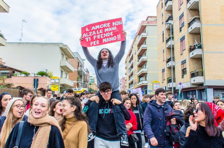 WhatsApp-Image-2023-11-24-at-16.48.41