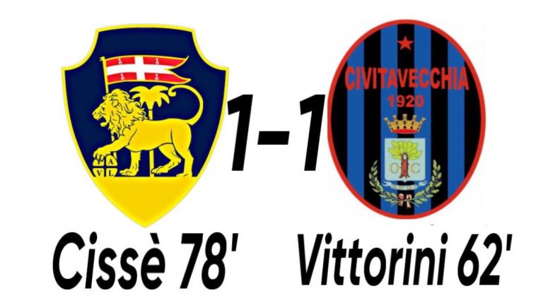 WhatsApp-Image-2023-11-26-at-16.52.13