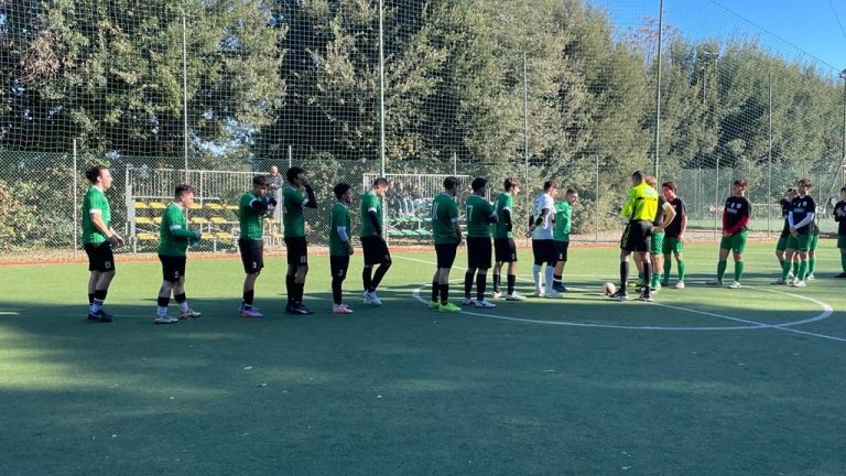 WhatsApp-Image-2023-11-29-at-10.55.00