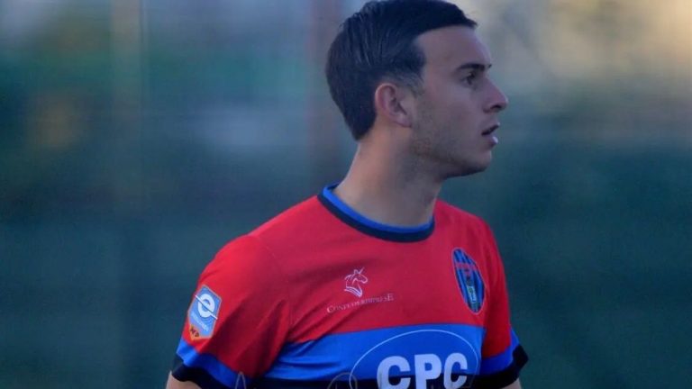 WhatsApp-Image-2023-11-29-at-13.02.40