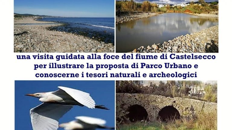 a-tutto-sole-19.11.2023-1