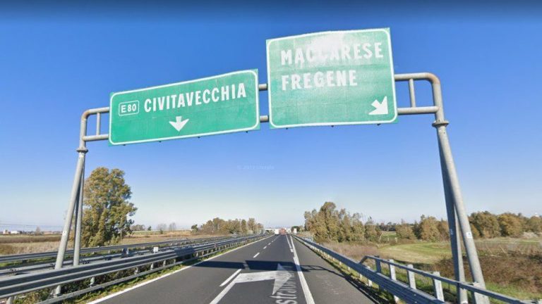 a12-maccarese