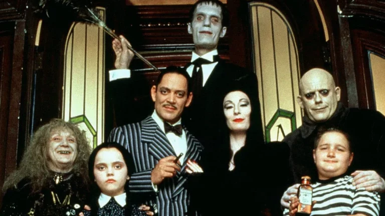 addams1