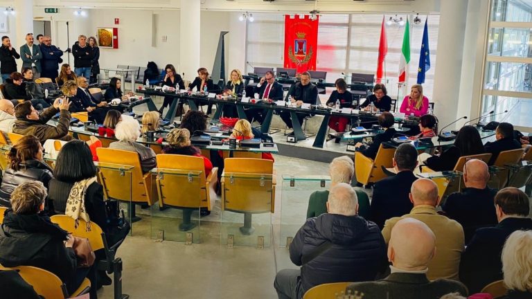 Processed with MOLDIV