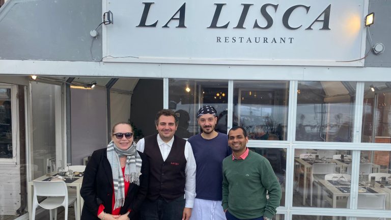 barbara-de-rossi-la-lisca