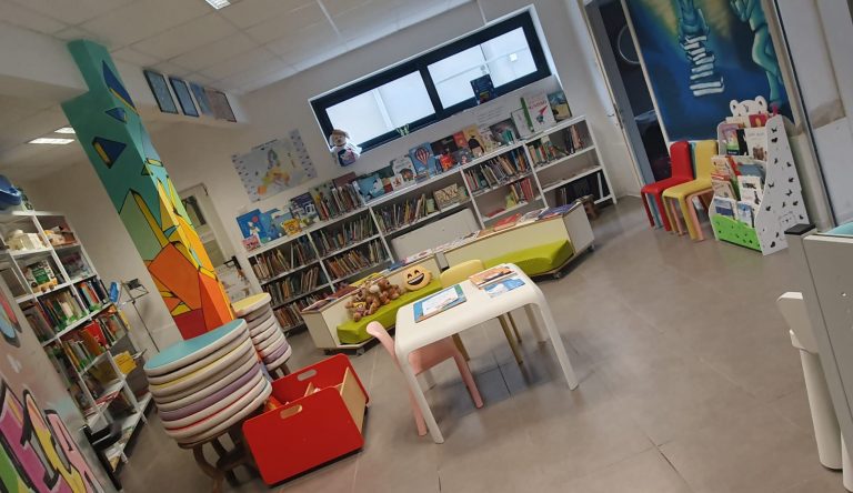 biblioteca-santa-marinella