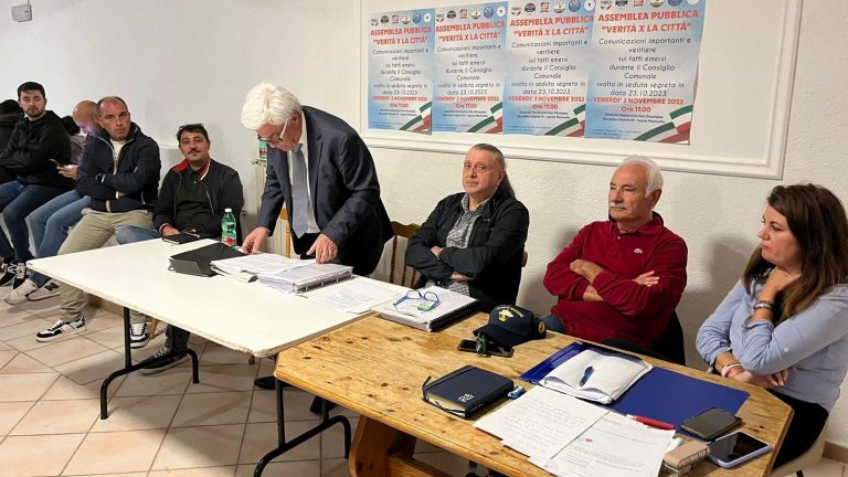 centro-destra-santa-marinella