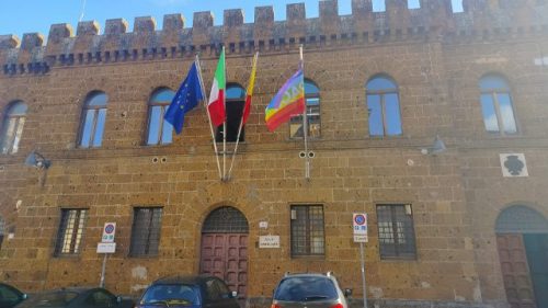 comune-di-cerveteri