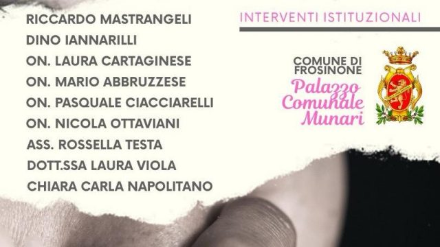 evento-regione-lazio