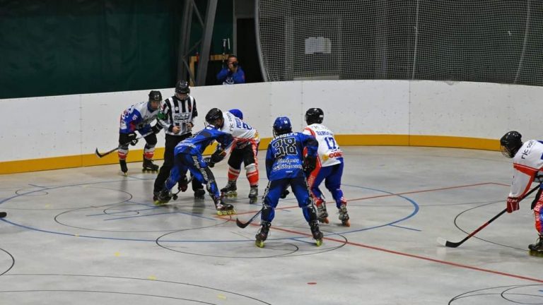 facebook_1700499242046_7132410772911014031