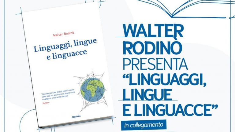 fiumicino-incontri-letterari