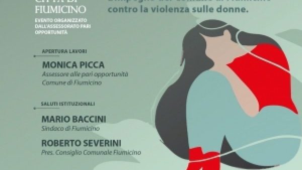 fiumicino-violenza-di-genere