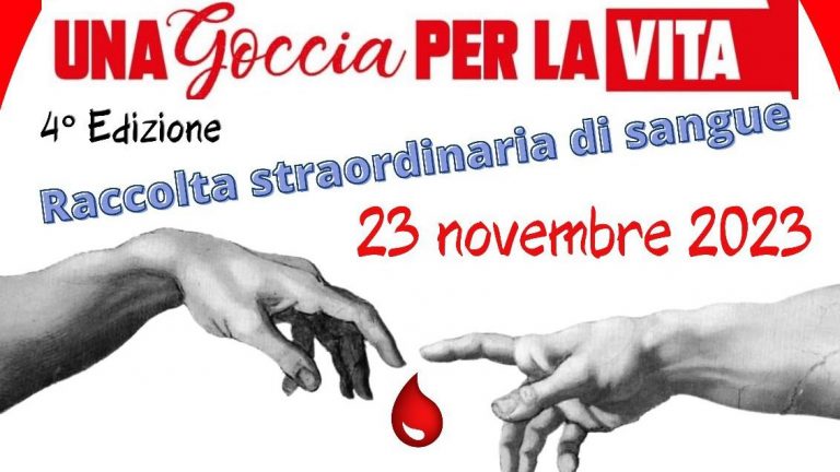 goccia-per-la-vita